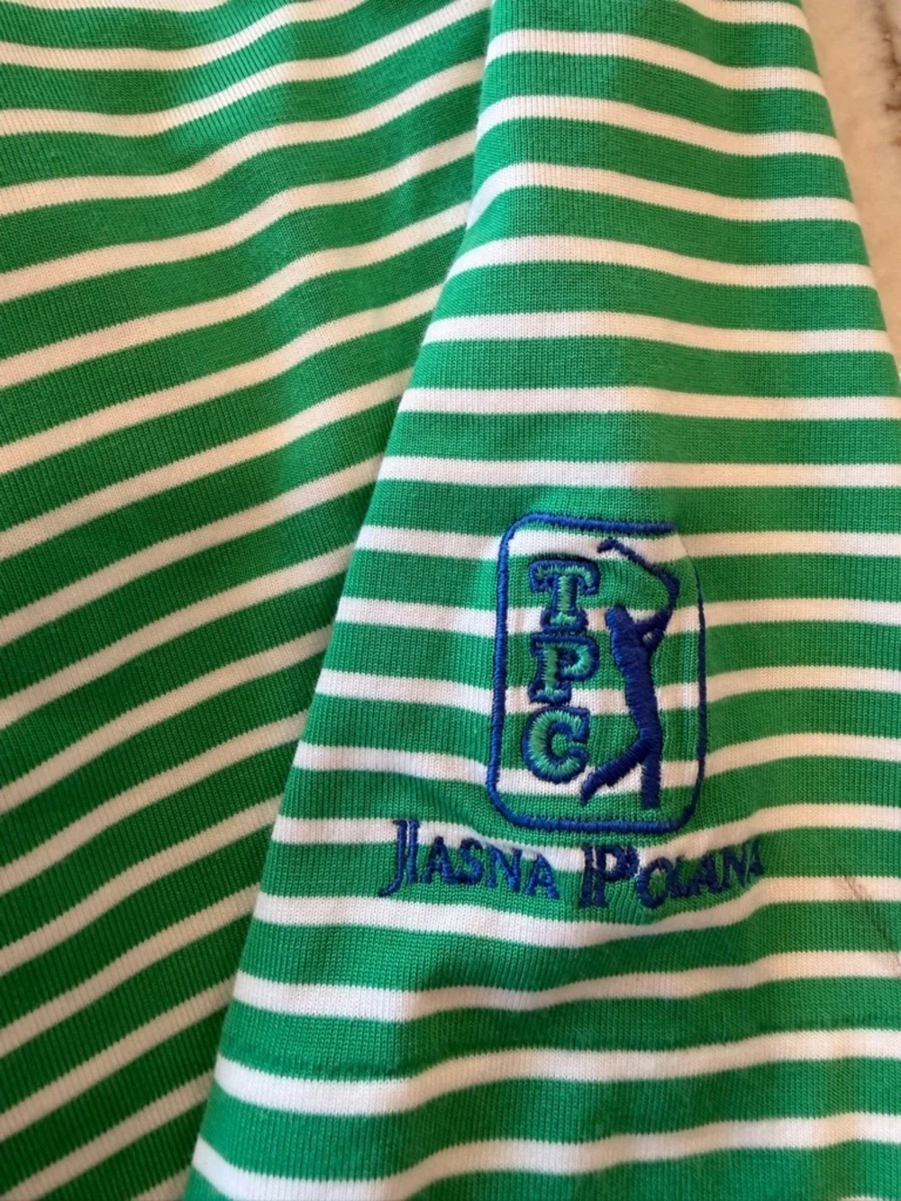 Ralph Lauren ralph lauren